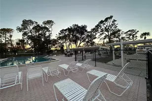 5409 Holiday Park Blvd, North Port, FL 34287 - Photo 45