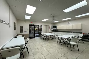 5409 Holiday Park Blvd, North Port, FL 34287 - Photo 37