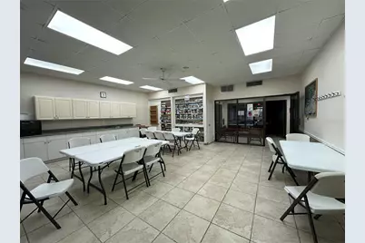 5409 Holiday Park Boulevard, North Port, FL 34287 - Photo 35