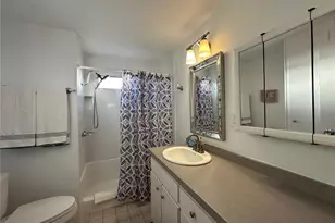 5409 Holiday Park Blvd, North Port, FL 34287 - Photo 15