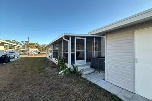 5409 Holiday Park Blvd, North Port, FL 34287 - Photo 21