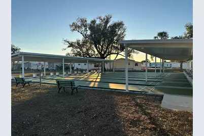 5409 Holiday Park Boulevard, North Port, FL 34287 - Photo 39