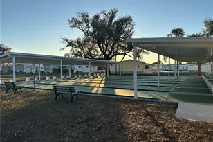 5409 Holiday Park Blvd, North Port, FL 34287 - Photo 39