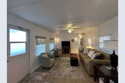 5409 Holiday Park Boulevard, North Port, FL 34287 - Photo 5