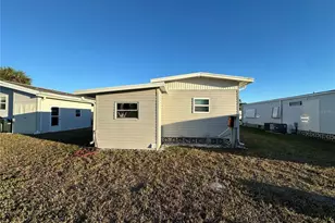 5409 Holiday Park Blvd, North Port, FL 34287 - Photo 25