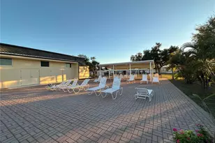 5409 Holiday Park Blvd, North Port, FL 34287 - Photo 31