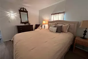 5409 Holiday Park Blvd, North Port, FL 34287 - Photo 13