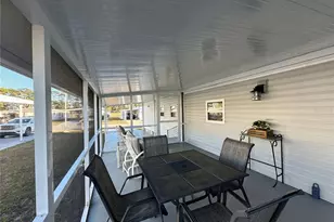 5409 Holiday Park Blvd, North Port, FL 34287 - Photo 19