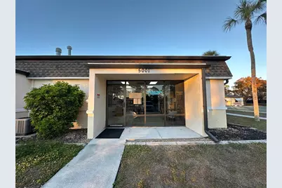 5409 Holiday Park Boulevard, North Port, FL 34287 - Photo 33