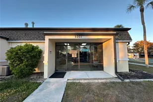 5409 Holiday Park Blvd, North Port, FL 34287 - Photo 33
