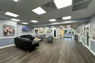 5409 Holiday Park Blvd, North Port, FL 34287 - Photo 27