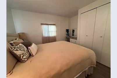 5409 Holiday Park Boulevard, North Port, FL 34287 - Photo 13