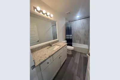 68 Evergreen Street, Punta Gorda, FL 33982 - Photo 5