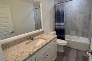 68 Evergreen St, Punta Gorda, FL 33982 - Photo 5