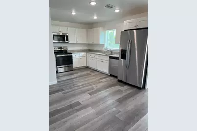 68 Evergreen Street, Punta Gorda, FL 33982 - Photo 3