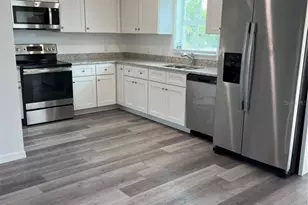 68 Evergreen St, Punta Gorda, FL 33982 - Photo 3