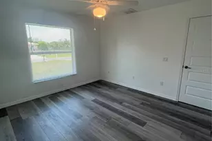 68 Evergreen St, Punta Gorda, FL 33982 - Photo 7