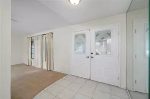 26151 Constantine Rd, Punta Gorda, FL 33983 - Photo 7