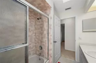 26151 Constantine Rd, Punta Gorda, FL 33983 - Photo 25