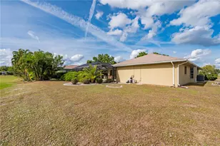 26151 Constantine Rd, Punta Gorda, FL 33983 - Photo 37