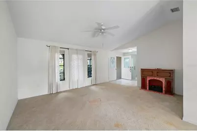 26151 Constantine Road, Punta Gorda, FL 33983 - Photo 9