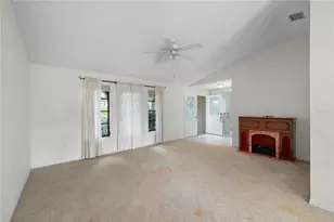 26151 Constantine Rd, Punta Gorda, FL 33983 - Photo 9