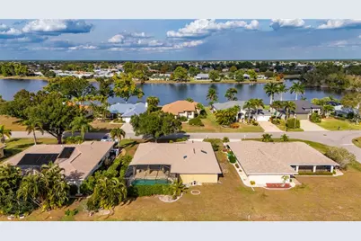 26151 Constantine Road, Punta Gorda, FL 33983 - Photo 47