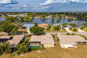 26151 Constantine Rd, Punta Gorda, FL 33983 - Photo 47