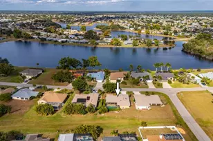 26151 Constantine Rd, Punta Gorda, FL 33983 - Photo 43