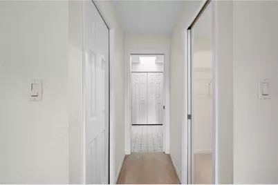 26151 Constantine Road, Punta Gorda, FL 33983 - Photo 19