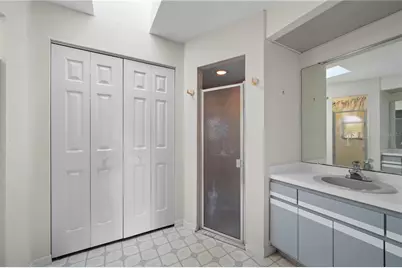 26151 Constantine Road, Punta Gorda, FL 33983 - Photo 21