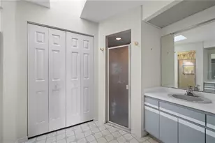 26151 Constantine Rd, Punta Gorda, FL 33983 - Photo 21