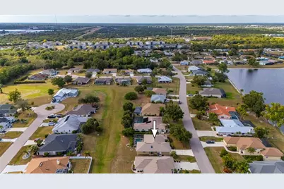 26151 Constantine Road, Punta Gorda, FL 33983 - Photo 41