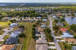 26151 Constantine Rd, Punta Gorda, FL 33983 - Photo 41