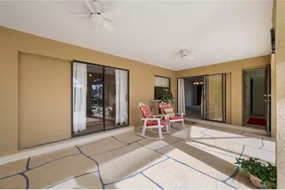 26151 Constantine Road, Punta Gorda, FL 33983 - Photo 31