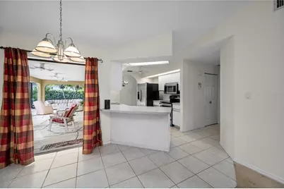 26151 Constantine Road, Punta Gorda, FL 33983 - Photo 11