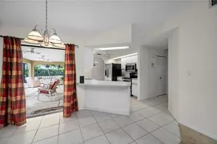 26151 Constantine Rd, Punta Gorda, FL 33983 - Photo 11