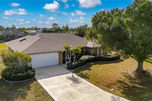 26151 Constantine Rd, Punta Gorda, FL 33983 - Photo 1