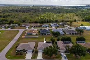 26151 Constantine Rd, Punta Gorda, FL 33983 - Photo 39