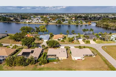 26151 Constantine Road, Punta Gorda, FL 33983 - Photo 45