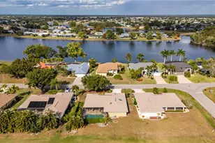 26151 Constantine Rd, Punta Gorda, FL 33983 - Photo 45
