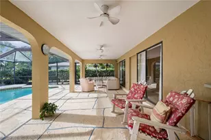 26151 Constantine Rd, Punta Gorda, FL 33983 - Photo 29