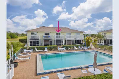 26346 Rampart Boulevard #904, Punta Gorda, FL 33983 - Photo 23