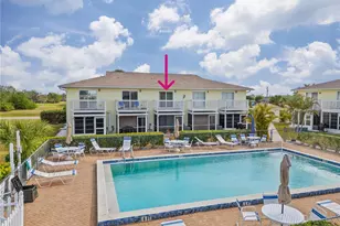 26346 Rampart Blvd, Punta Gorda, FL 33983 - Photo 23