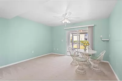 26346 Rampart Boulevard #904, Punta Gorda, FL 33983 - Photo 7