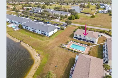 26346 Rampart Boulevard #904, Punta Gorda, FL 33983 - Photo 25