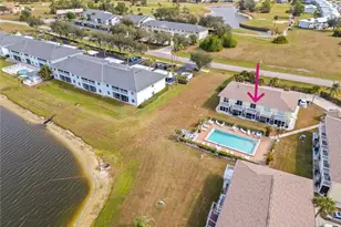 26346 Rampart Blvd, Punta Gorda, FL 33983 - Photo 25