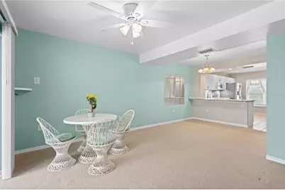 26346 Rampart Boulevard #904, Punta Gorda, FL 33983 - Photo 9