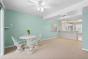 26346 Rampart Blvd, Punta Gorda, FL 33983 - Photo 9