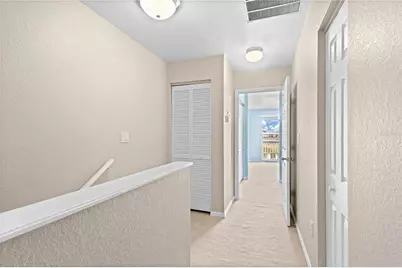 26346 Rampart Boulevard #904, Punta Gorda, FL 33983 - Photo 17